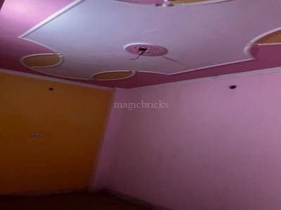 2BHK Builder Floor Apartment for Rent in Sant Nagar Burari 2BHK Builder Floor Apartment for Rent in Sant Nagar Burari