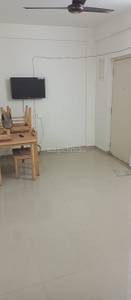 2BHK Multistorey Apartment for Rent in 2BHK Multistorey Apartment for Rent in