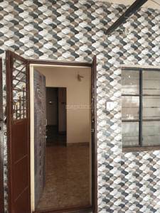 2 BHK House for Sale in Talegaon Dabhade Pune