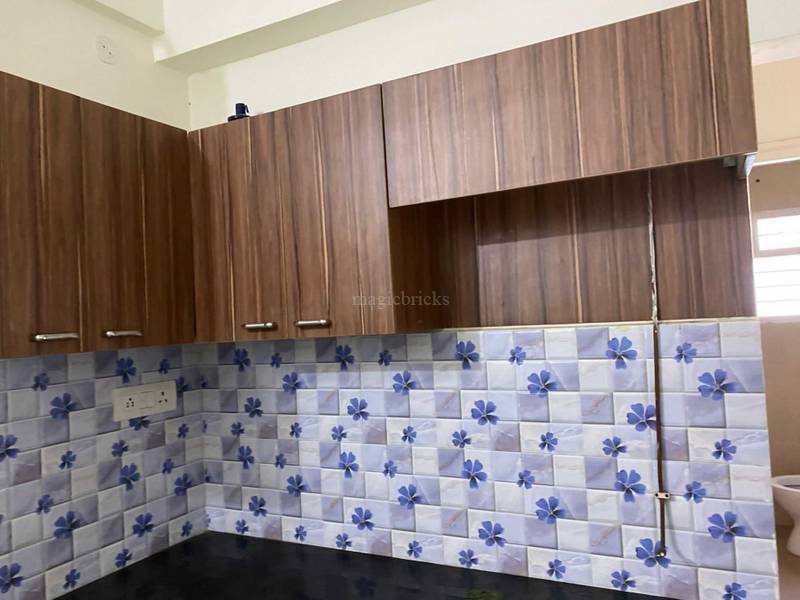 Amarprakash Temple Waves III in Chromepet, Chennai Price, Brochure