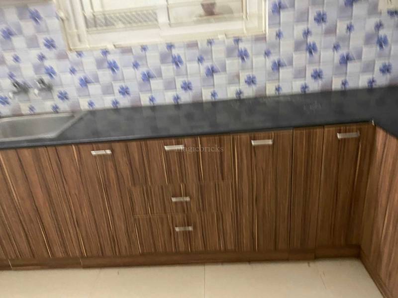 Amarprakash Temple Waves III in Chromepet, Chennai Price, Brochure