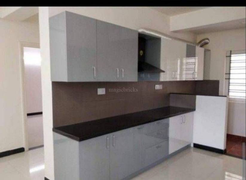 MIMS Residency in Thanisandra Main Road, Bangalore Price, Brochure