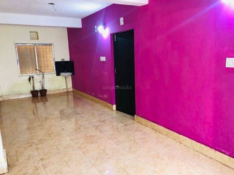 Hi Tech Kalyan Plaza in Sundarpada, Bhubaneswar Price, Brochure, Floor