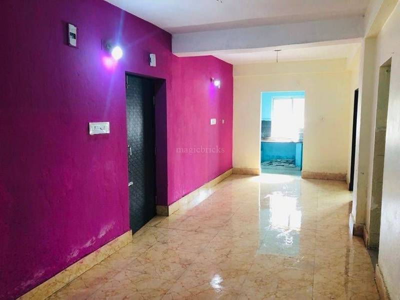 Hi Tech Kalyan Plaza in Sundarpada, Bhubaneswar Price, Brochure, Floor