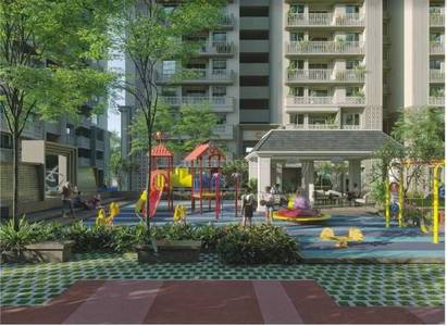 3BHK Multistorey Apartment for New Property in Sharanya Altura at Shilaj 3BHK Multistorey Apartment for New Property in Sharanya Altura at Shilaj