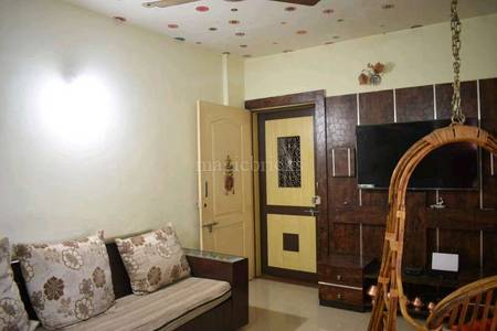 2BHK Multistorey Apartment for Resale in Atharva Garden at Kharadi 2BHK Multistorey Apartment for Resale in Atharva Garden at Kharadi