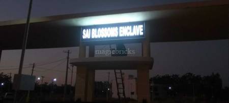 Residential Land / Plot in  Whitefield,  Bangalore