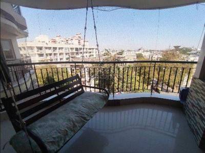 4BHK Multistorey Apartment for Resale in Sukh Tower Naranpura at Naranpura 4BHK Multistorey Apartment for Resale in Sukh Tower Naranpura at Naranpura