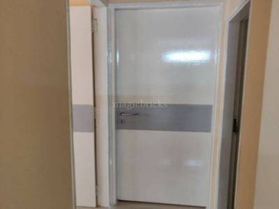 2BHK Multistorey Apartment for Resale in Applewoods Sorrel Apartments at Bopal 2BHK Multistorey Apartment for Resale in Applewoods Sorrel Apartments at Bopal