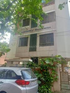 3BHK Multistorey Apartment for Resale in Anna Nagar 3BHK Multistorey Apartment for Resale in Anna Nagar