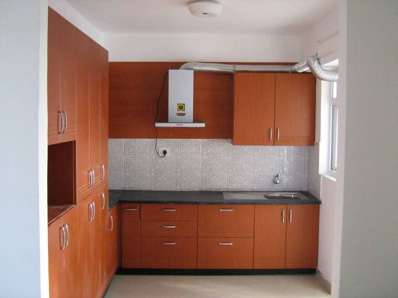 Durga Rainbow in Mahadevapura, Bangalore Price, Brochure, Floor Plan