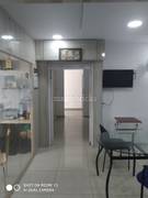 Showrooms for rent in Jayanagar 3rd Block, Bangalore