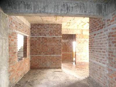 3BHK Multistorey Apartment for Resale in Vanasthalipuram, NH 9 3BHK Multistorey Apartment for Resale in Vanasthalipuram, NH 9