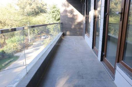 4BHK Builder Floor Apartment for Resale in Palam Vihar 4BHK Builder Floor Apartment for Resale in Palam Vihar