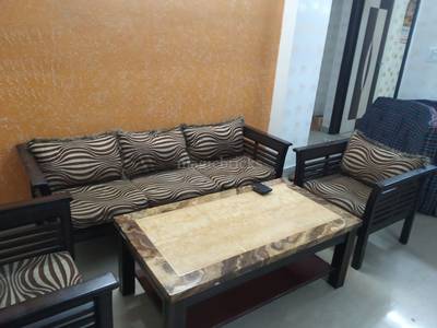 2BHK Multistorey Apartment for Resale in Sector 3 Vasundhara 2BHK Multistorey Apartment for Resale in Sector 3 Vasundhara
