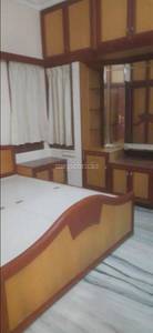 4BHK Residential House for Rent in Block 4th Jayanagar 4BHK Residential House for Rent in Block 4th Jayanagar