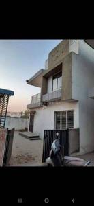 Buy  3 BHK  Villa in  Shela   Ahmedabad