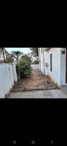 3BHK Villa for Resale in Shela 3BHK Villa for Resale in Shela