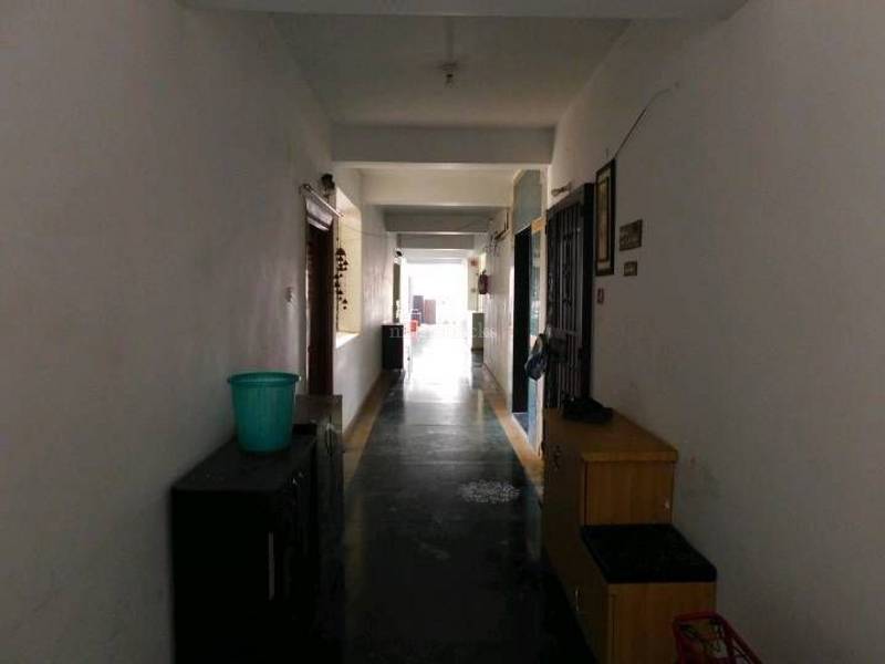 Jewel Crown in Manikonda, Hyderabad Price, Brochure, Floor Plan, Reviews