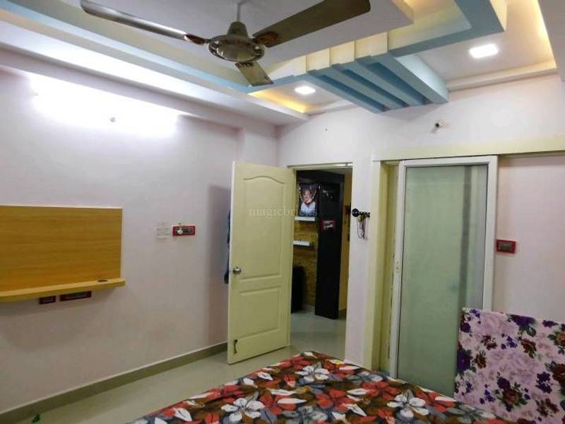 Jewel Crown in Manikonda, Hyderabad Price, Brochure, Floor Plan, Reviews