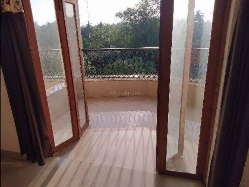 25 Glenwood Gardens Bedworth Fasci Garden