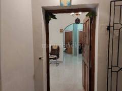 Flats for sale clearance in anna nagar