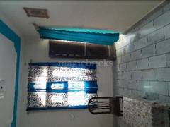 Flat for rent new arrivals in rohini