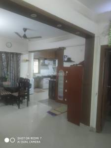 2BHK Builder Floor Apartment for Resale in Kodichikkanahalli Main Road 2BHK Builder Floor Apartment for Resale in Kodichikkanahalli Main Road