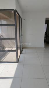 3BHK Multistorey Apartment for Resale in Shaligram Square at Gota 3BHK Multistorey Apartment for Resale in Shaligram Square at Gota