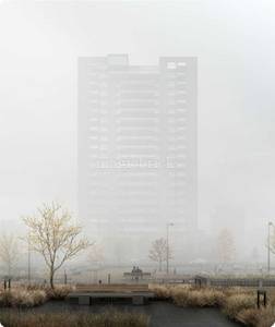 5BHK Multistorey Apartment for New Property in Swati Senor at Ambli Bopal Road 5BHK Multistorey Apartment for New Property in Swati Senor at Ambli Bopal Road