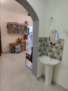 2BHK Multistorey Apartment for Resale in Anna Nagar West 2BHK Multistorey Apartment for Resale in Anna Nagar West