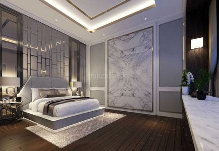 Buy  4 BHK  Villa in  Kokapet   Hyderabad Buy  4 BHK  Villa in  Kokapet   Hyderabad