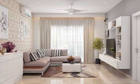 Buy  4 BHK  Villa in  Kokapet   Hyderabad Buy  4 BHK  Villa in  Kokapet   Hyderabad