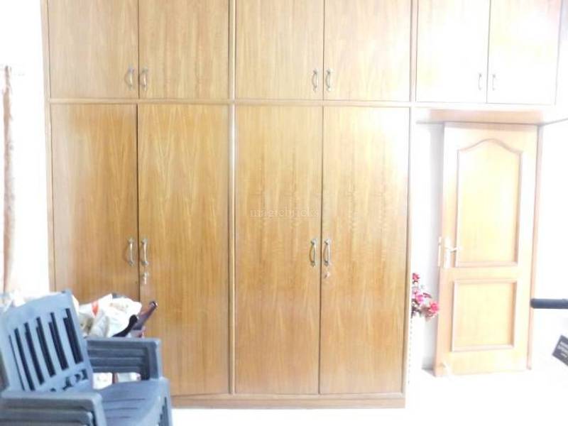 Aditya Hilltop Residency in Banjara Hills, Hyderabad Price, Brochure