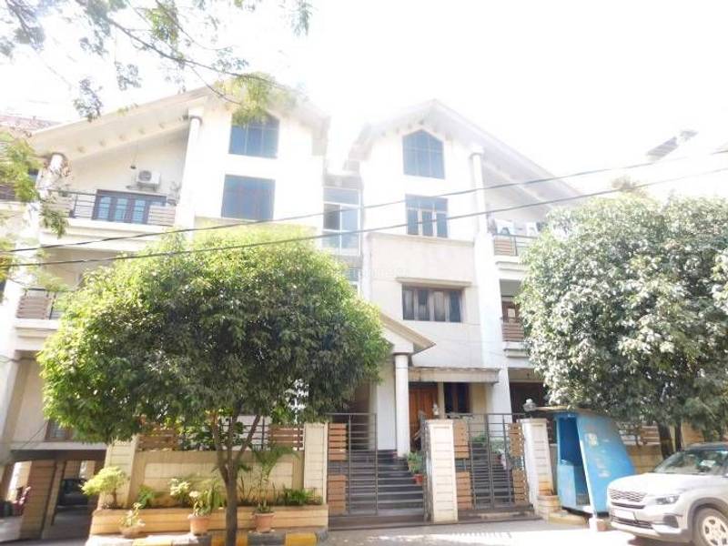 Aditya Hilltop Residency in Banjara Hills, Hyderabad Price, Brochure