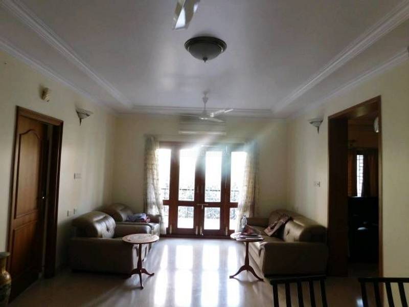 Aditya Hilltop Residency in Banjara Hills, Hyderabad Price, Brochure