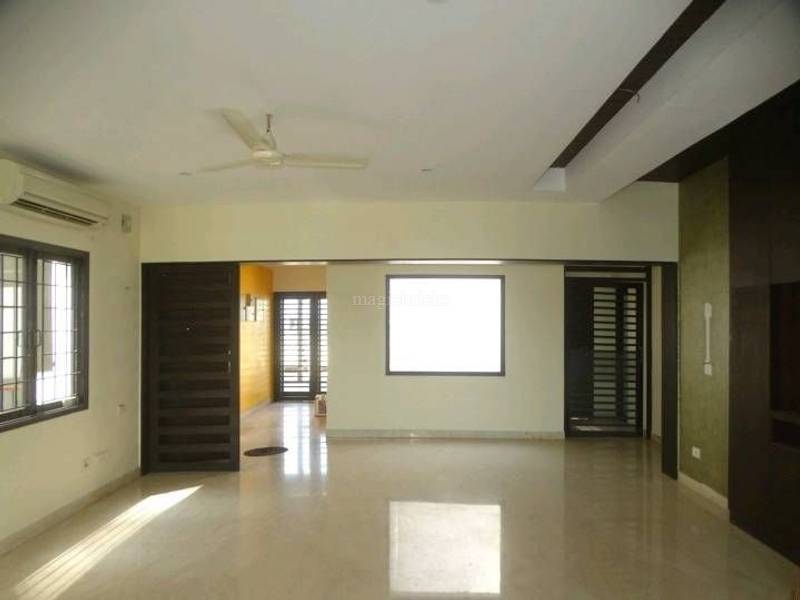 The Atrium in Thiruvanmiyur, Chennai Price, Brochure, Floor Plan, Reviews