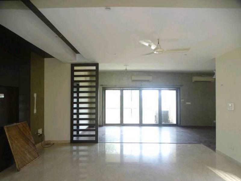 The Atrium in Thiruvanmiyur, Chennai Price, Brochure, Floor Plan, Reviews