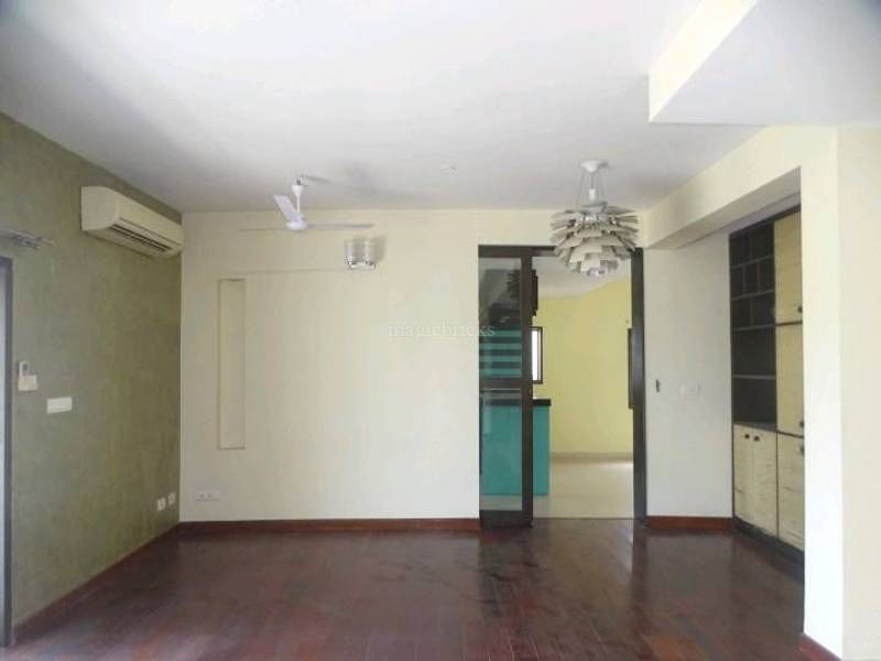 The Atrium in Thiruvanmiyur, Chennai Price, Brochure, Floor Plan, Reviews