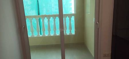 2BHK Multistorey Apartment for Resale in ACE Golfshire at Sector 150, Pusta Road 2BHK Multistorey Apartment for Resale in ACE Golfshire at Sector 150, Pusta Road