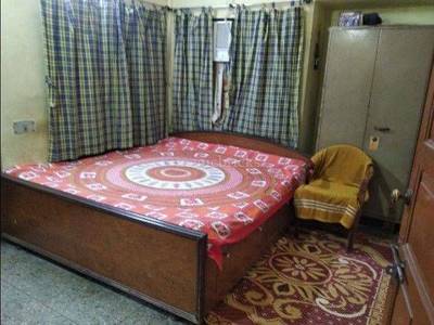 5 BHK House for Sale in Sodepur Kolkata