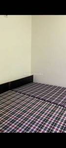 1BHK Multistorey Apartment for Rent in 1BHK Multistorey Apartment for Rent in