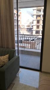 3BHK Multistorey Apartment for Resale in Jahangir Pura 3BHK Multistorey Apartment for Resale in Jahangir Pura