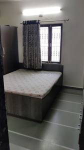 2BHK Multistorey Apartment for Resale in Gaurav Tower at Ghatlodiya 2BHK Multistorey Apartment for Resale in Gaurav Tower at Ghatlodiya