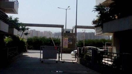 3BHK Multistorey Apartment for Resale in Crossing Republic GH 7 at Crossings Republik 3BHK Multistorey Apartment for Resale in Crossing Republic GH 7 at Crossings Republik