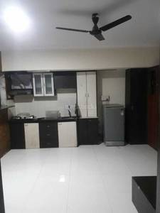 Studio Apartments in Royal Palms Estate, Mumbai: 5+ Studio Apartments for  Sale in Royal Palms Estate