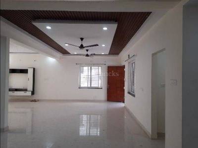 4BHK Villa for Rent in Prime Alpenia Villas at Mokila 4BHK Villa for Rent in Prime Alpenia Villas at Mokila