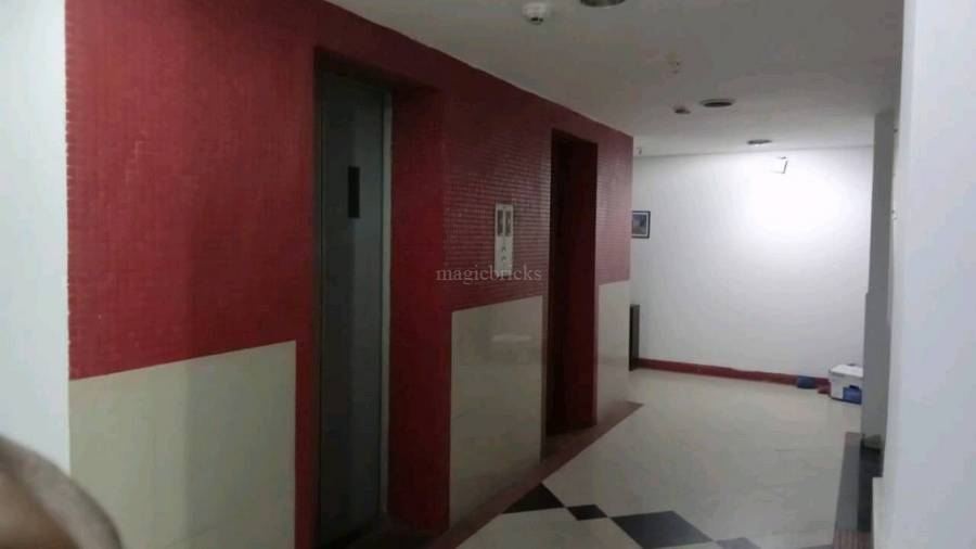 Hiland Park in EM Bypass, Kolkata Price, Brochure, Floor Plan, Reviews