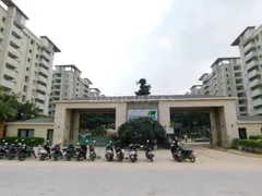 1825 Sq-ft 3 BHK Flat