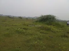 2220.0 sqft Residential Plot